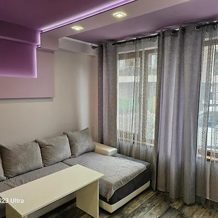 Diana Self Check-in 3*