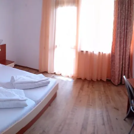 Diana Self Check-in Vendégház