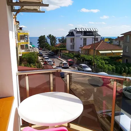 Vendégház Diana Self Check-in Kiten