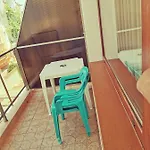 Diana Self Check-in Kiten (Burgas)