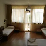 Diana Self Check-in Kiten (Burgas)