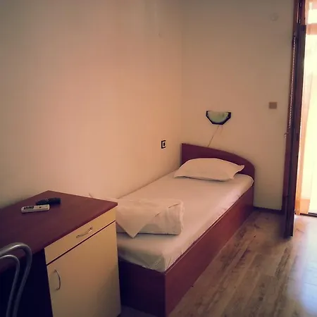 Гостевой дом Diana Self Check-in Китен