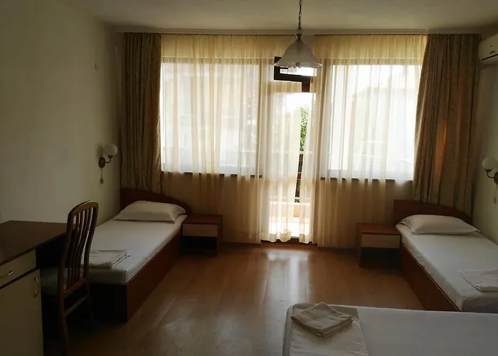 Diana Self Check-in キテン