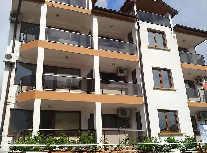 Diana Self Check-in ゲストハウス